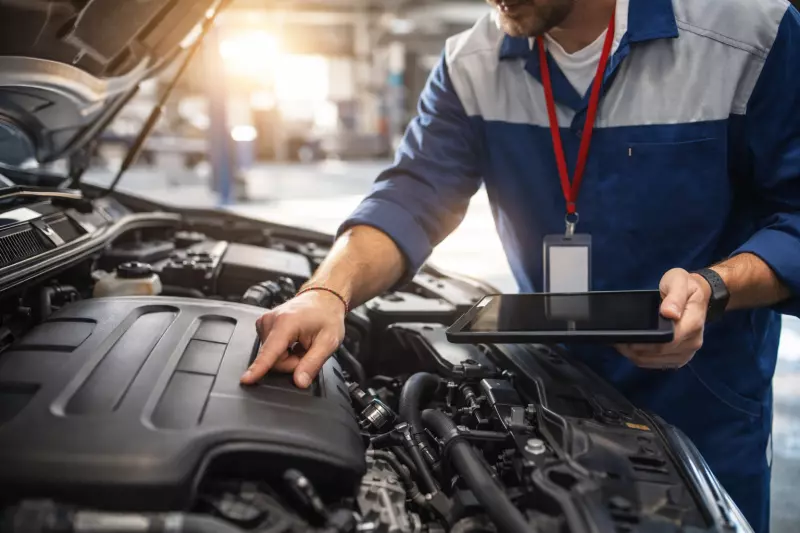 Taksi Çıkması Araçlar İkinci El Piyasasında Nasıl Değerlendirilmelidir?