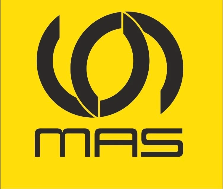 Taksi Plakası Fiyatları, Alım Satım & Kiralama | Mas Ticaret